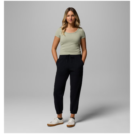 Damskie spodnie dresowe Columbia Pinetown Canyon™ Jogger