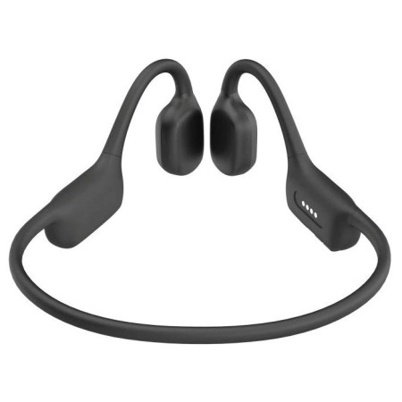 Słuchawki do pływania Swissten Bone conduction headphones