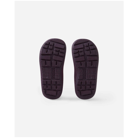 Buty dziecięce Reima Viikari