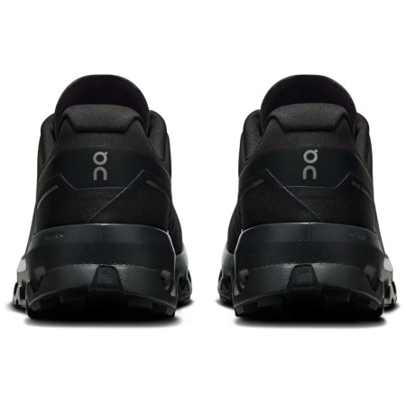 Damskie buty do biegania On Running Cloudvista 2