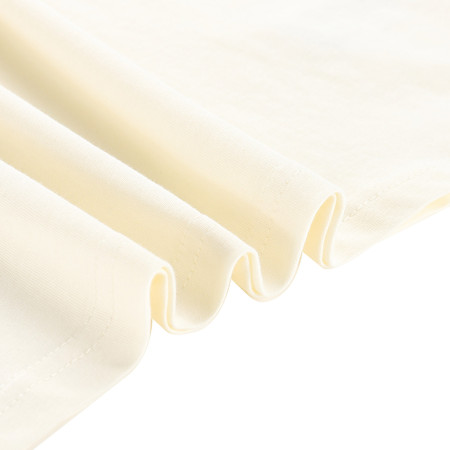 Koszulka damska Alpine Pro Termesa 2