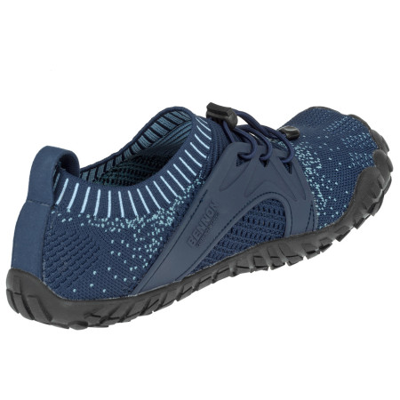 Buty Bennon Bosky Barefoot