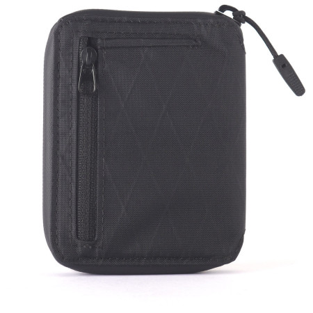 Portfel LifeVenture X-Pac Bi-Fold Wallet