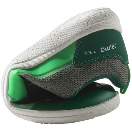 Buty dziecięce Reima Tallustelu