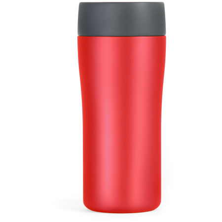Kubek termiczny LifeVenture One Touch Thermal Mug 350 ml
