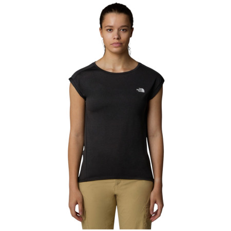 Koszulka damska The North Face Tanken Tank - Eu