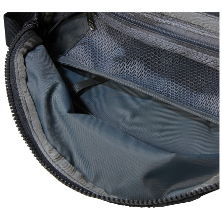 Nerka The North Face Terra Lumbar 3L