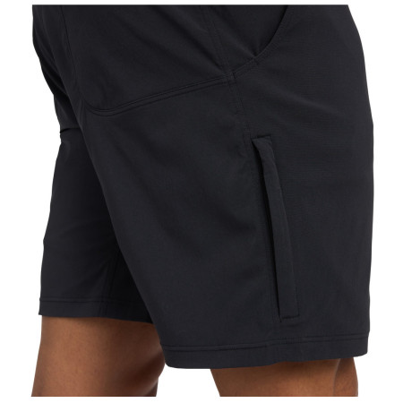 Spodenki męskie Black Diamond M Pursuit Shorts