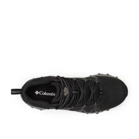 Męskie buty trekkingowe Columbia Peakfreak™ Ii Mid Outdry™
