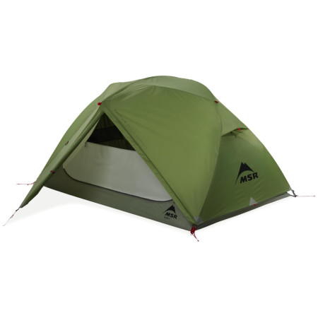 Namiot turystyczny MSR Elixir 2 Tent