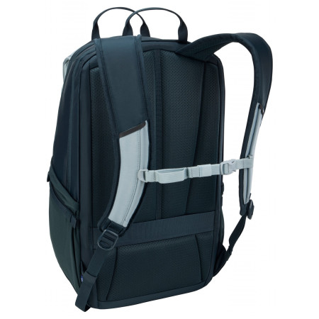 Plecak Thule EnRoute 26 L