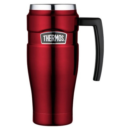 Kubek termiczny Thermos Stainless King Mug 0,47l