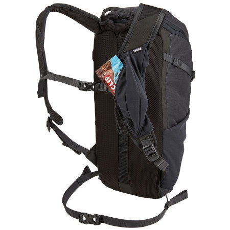 Plecak Thule AllTrail X 15L