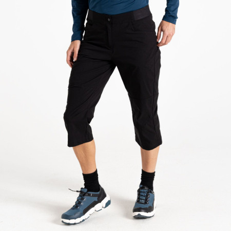 Damskie spodnie 3/4 Dare 2b Melodic III 3/4 Trouser