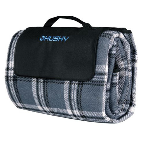 Koc Husky Covery (2018)