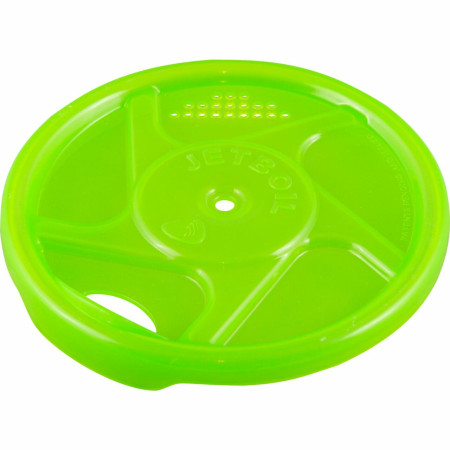 Kuchenka gazowa Jet Boil Flash™ Java Ecto