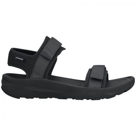 Sandały Lizard LIZ Sandal Trek