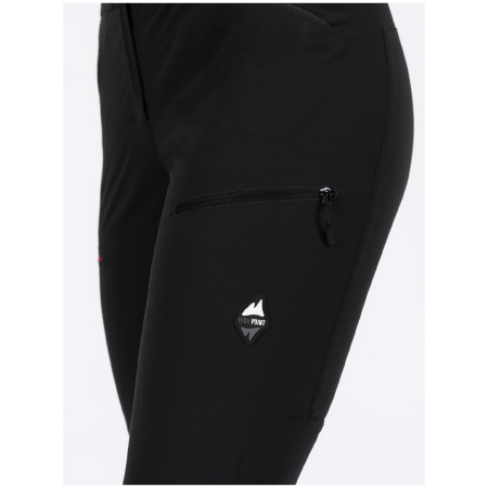 Spodnie damskie High Point Versa Lady Pants