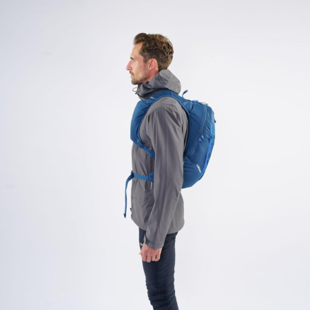 Plecak Montane Trailblazer 18