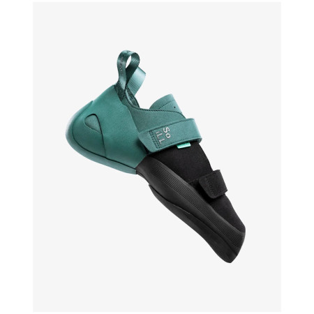 Buty wspinaczkowe So iLL Street RV