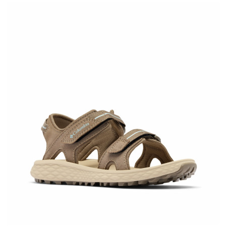 Sandały damskie Columbia Konos™ Hiker 2-Strap