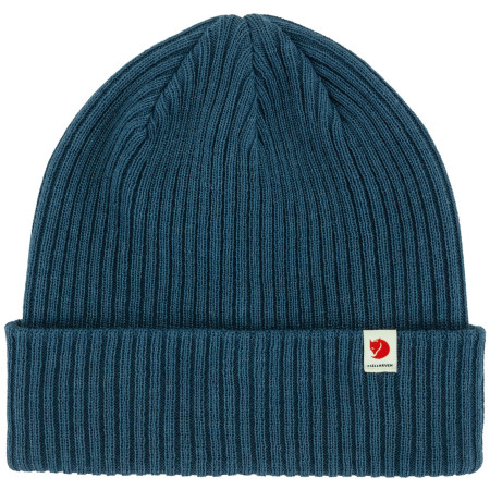 Czapka Fjällräven Rib Hat