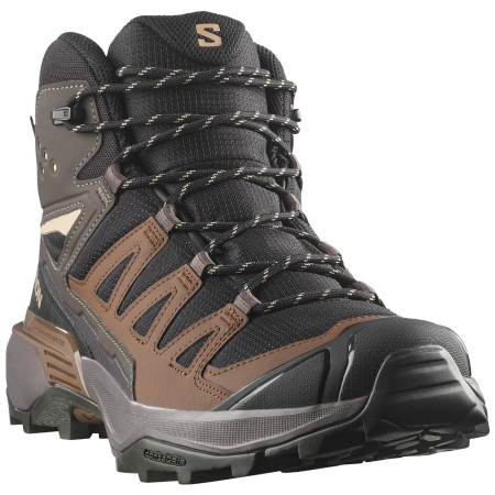 Buty męskie Salomon X Ultra 360 Mid Gore-Tex