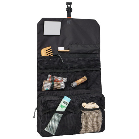 Kosmetyczka Vaude WashBag M