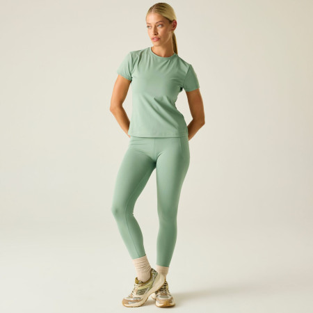 Damskie legginsy Dare 2b Power Legging