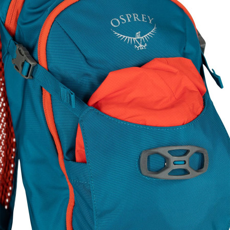Plecak damski Osprey Salida 8