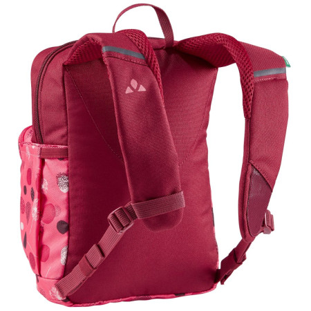 Plecak dziecięcy Vaude Minnie 5