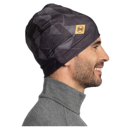 Czapka pod kask Buff Ecostretch Beanie