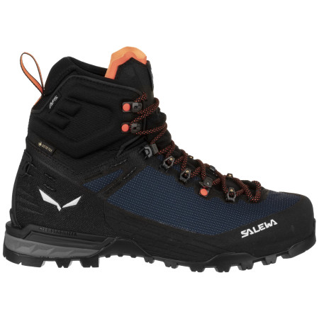 Buty męskie Salewa Ortles Edge Mid Gtx M