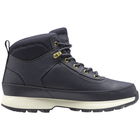 Buty zimowe damskie Helly Hansen W Calgary 2