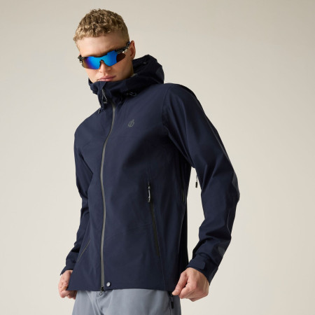 Kurtka męska Dare 2b Apex 3layer Jacket