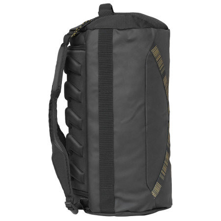 Torba podróżna Caterpillar CAT Signature 39 L