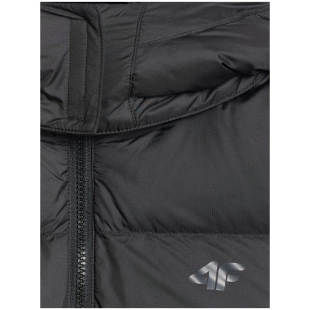 Kamizelka damska 4F Vest Jacket F223