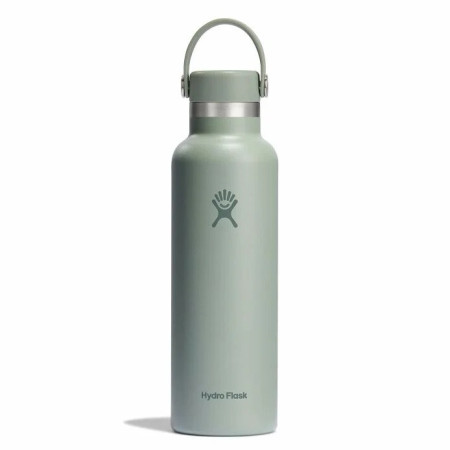 Butelka termiczna Hydro Flask Standard Mouth 21 oz
