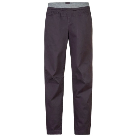 Spodnie dziecięce Hannah Nori Jr