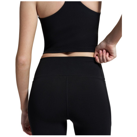 Damskie legginsy Under Armour Motion Legging