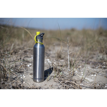 Butelka Pinguin Bottle S 0.8L