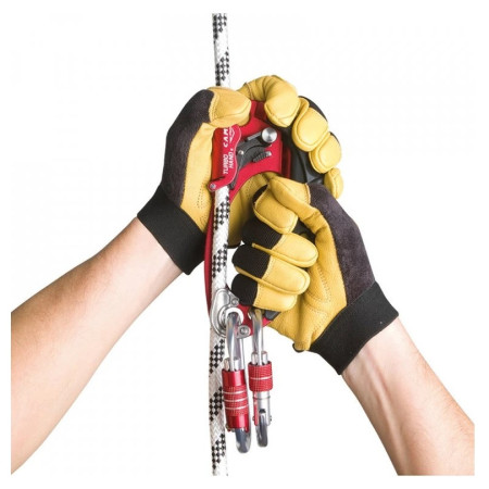 Blokada Camp Turbohand Pro