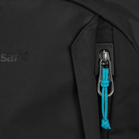 Plecak Pacsafe Pacsafe ECO 25L backpack