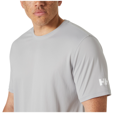 Koszulka męska Helly Hansen Hh Tech T-Shirt 2.0