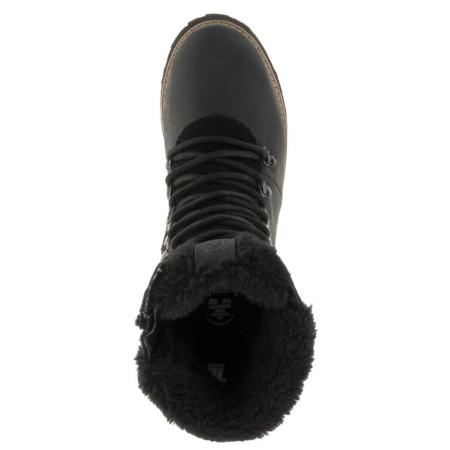 Buty zimowe damskie Kamik Ariel F