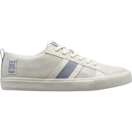 Buty damskie Helly Hansen W Berge Viking biały 011 Off White / Dusty Blue