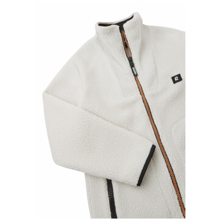 Bluza dziecięca Reima Turkki