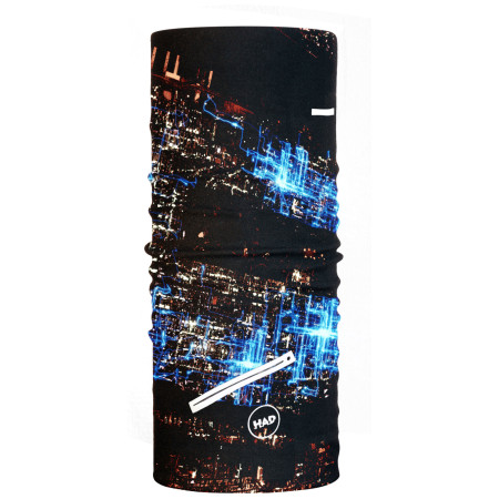 Komin wielofunkcyjny H.A.D. Go! Store Nyc