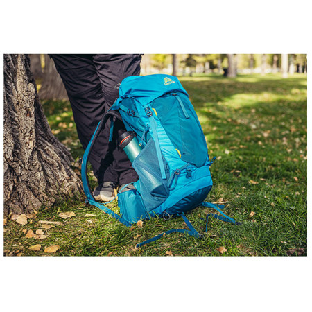 Plecak damski Gregory Amber 44 Plus