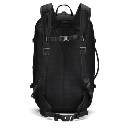 Plecak turystyczny Pacsafe EXP45